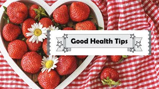 important health tipshealthy lifelifestyleall here [upl. by Gaddi435]