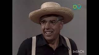 Chespirito capitulo completo 10 [upl. by Jana]