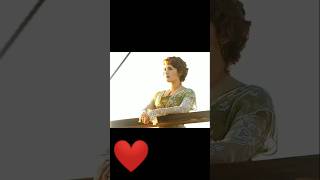 Taitenik movie seen love storylove shortstrending videoseen [upl. by Gertie]