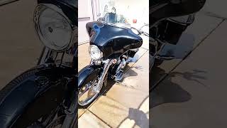 subscribe bikes harleydavidson harley harley [upl. by Knighton]