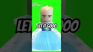 candle memes omega funny dance duet dúo avatarify edit fyp omegacandle [upl. by Edan]