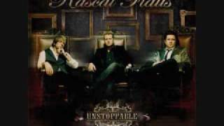 Rascal Flatts  quotHoldin Onquot [upl. by Koah660]