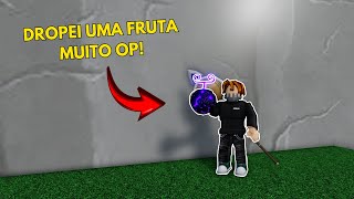 Upando muitoo do NOOB ao PRO no King Legacy [upl. by Isahella560]