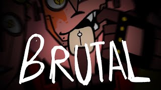 BRUTAL RC9GN Animatic [upl. by Neeleuqcaj]