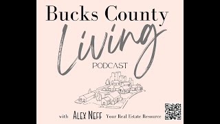 Bucks County Living Season 2 Episode 2 Tru Healing Center [upl. by Earissed961]