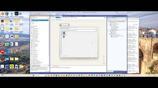 ETL Data from Stage table to DimensionsSSIS [upl. by Eerbua]