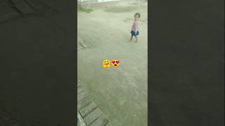 song music hindisong viralshort cutebaby babyshoware ytshorts reels [upl. by Adaynek606]