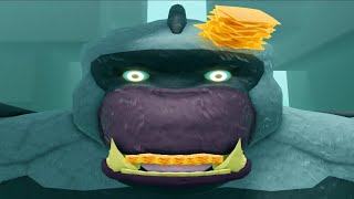 primadon haha cheese  Deepwoken Guide [upl. by Saunderson638]