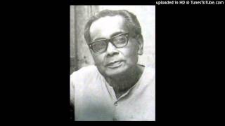 Alor Amol Kamal Khaniআলোর অমল কমলখানি কে ফুটালেDebabrata Biswas [upl. by Monie237]