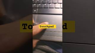 Acer Aspire 5740 Series Laptop Touchpad Not Working Problemmacniteshkeyboardtricks2024 [upl. by Assiled]