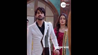 Kumkum Bhagya  कुमकुम भाग्य  Ep 2904  Zee TV UK  Rachi Sharma  Abrar Qazi [upl. by Akimik]