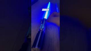 EVERY Skywalker Legacy Lightsaber from Galaxy’s Edge starwars lightsaber galaxysedge [upl. by Accalia]