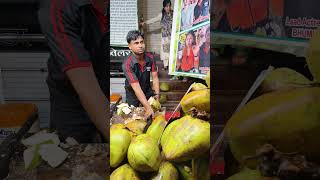 Midnight Markets Indias Wildest Food Scene [upl. by Emelun]