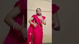 Saloniki mummy dubra jaibu bhojpuri djbhojpurisong shorts shortvideo trending jaimatadi [upl. by Larochelle]