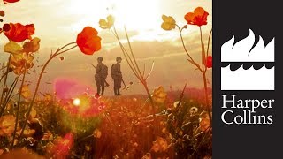 Exclusive audio extract of Private Peaceful by Michael Morpurgo  FirstChapterFridays [upl. by Herod662]