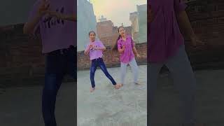 Banno Ne kilki Mari Bajre Ke Khet Mein short dance youtubeshorts [upl. by Leivad444]