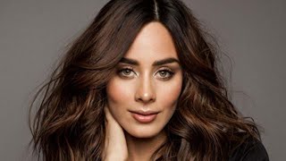 Esmeralda Pimentel  Cachetadas [upl. by Dyl]