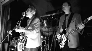 Bootleg Sixties Live 60s Music Tribute Band Yorkshire [upl. by Sirad]