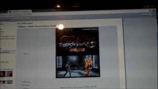 PS3 Games Download [upl. by Marinna]