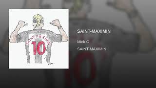 NEWCASTLE UNİTED SAINT MAXIMIN [upl. by Kazmirci]