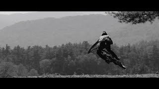 HERE amp NOW – Ascutney Trails [upl. by Helsie]