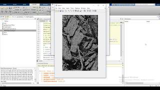 Matlab hyperspectral image processing [upl. by Wahlstrom563]