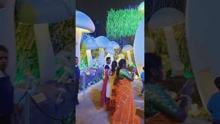 Picnic garden viralshort durgapuja picnic garden [upl. by Novrej604]