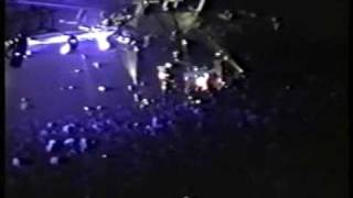 Helter Skelter Rave 1995 part 12 of 14 [upl. by Fortuna]