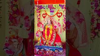 Jay Mata di [upl. by Ybbed]