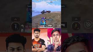 clutchgod jonathangaming pubgmobile zgod bgmi [upl. by Radie454]