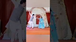 Pan khila de jija weddingculture dance rajputidance rajesthanidance wedding song [upl. by Sunny]