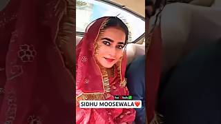 smw moosewala shortvideo viral viralvideo sidhumoosewala sidhu short shorts [upl. by Sivatco542]