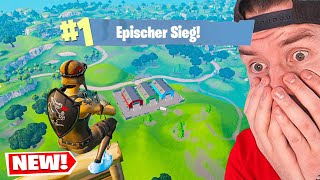 10000 € FORTNITE OG TURNIER von Davenite [upl. by Htiffirg405]