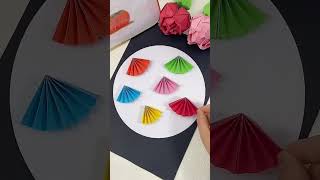 umbrella theme penting reels craft art tiktok gadgets trending [upl. by Conal]