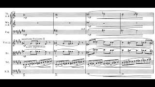 TANNHÄUSER by Richard Wagner Audio  Full Score [upl. by Kathleen]