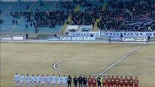 Can Erzurum ERZURUMSPOR wwwerzurumspornet [upl. by Jeffery]