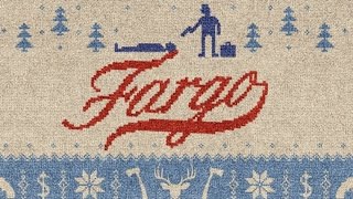 Fargo Season 2 Okay Then Supercut [upl. by Swerdna]