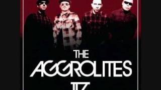 The Aggrolites  Soul Gathering [upl. by Chrisy672]