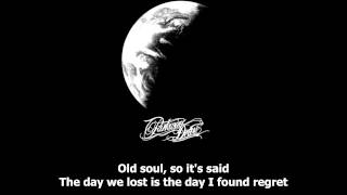 Parkway Drive  The River Lyrics HD [upl. by Atsok]