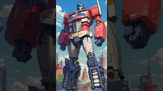 Why can Megatron keep coming back to life transformers scifi cinematic moviecommentary [upl. by Assylem]