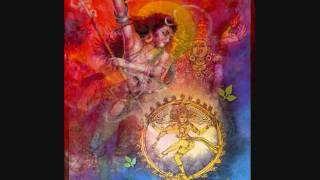 Lord Shiva Devotional Song Om Namo Namo Nataraja [upl. by Sherrod401]