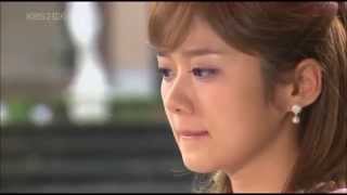 장나라 Jang Nara 張娜拉 웨딩Wedding Fan MV  고백 [upl. by Isnyl]