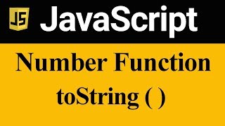 Overriding the Object toString Method  Java Inheritance Override Example  APPFICIAL [upl. by Redla168]