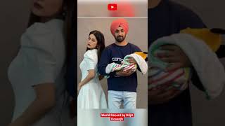 Honsla Rakh Full Movie Diljit Dosanjh Shehnaaz Gill Honsla Rakh Box Office  World record [upl. by Anetsirk720]