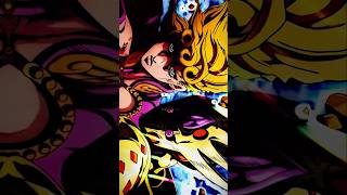 Giorno Giovanna GER editseason 5 jojo edit giorno jjba yourbizarreadvanture [upl. by Horn123]