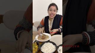 Ki mojja khawanei khawn 😋🤣🤣 newreels comedy banglacomedy funny familycomedy food hotel [upl. by Hareehahs]