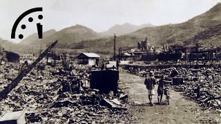 How many people were killed by the bombing of Hiroshima and Nagasaki [upl. by Peggy]