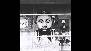 J Dilla  Trashy Homework Edit [upl. by Aennil]