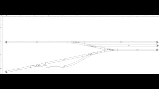 Shunting layout track plans and baseboard building  Brockford Junction 1 [upl. by Carolyne]