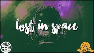 Lost In Space Teaser [upl. by Regina]